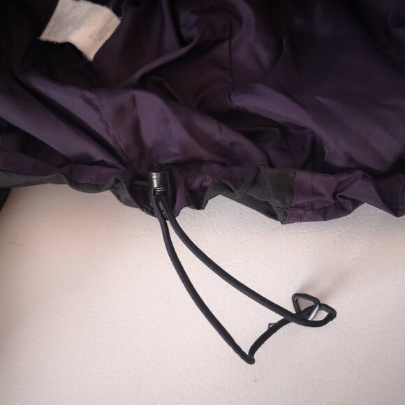 Columbia Sportswear Co. Ladies Bugaboo Jacket - Picture 10 of 14